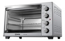 Horno Electrico Forno - Vitta 70l