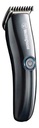 Cortadora De Pelo Westinghouse Cabezal De Acero Whhcl602 Color Negro