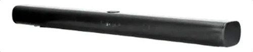 [4552] Parlante Kanji Barra De Sonido Sp-kja430f 1200w - Negro.