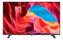 Smart Tv 50  Motorola 4k Android Mt5010