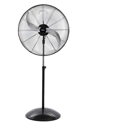 [4722] Ventilador Pie 32 Industrial Liliana Vpi32 Turbo - 220v
