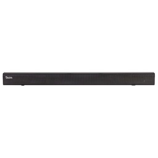 [4551] Parlante Barra De Sonido Harrison SP-KJA220H 800W Bluetooth