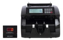  Contadora De Billetes Kanji Kj-cb01b - 900pcs