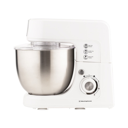 [359] Batidora Planetaria Westinghouse Amasadora 800w