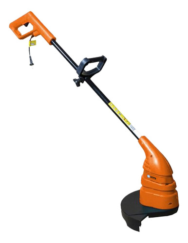 [4742] Bordeadora Vitta 800w Naranja - 220v.