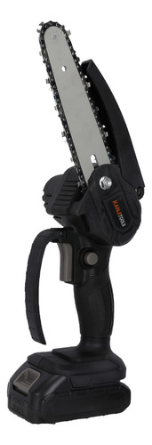 Podadora Electrica Portatil Kanji Tools 18v 2a Kit-pp181gb