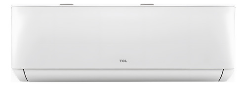 [5045] Aire Acondicionado Split Tcl Taca5300fcsa/tpro2 5300w F/c Cs