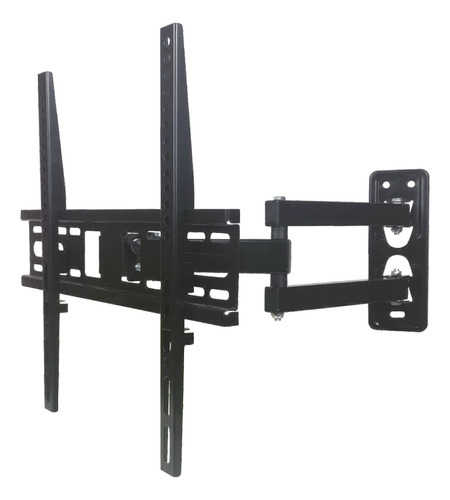 [6006] Soporte Para Tv Kanjihome 26 A 55 Kjh-wmbdi55