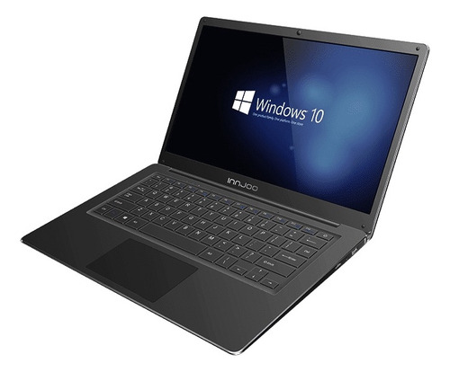 [5044] Notebook Innjoo Voom Laptop Pro 14.1'' - 128gb - 6gb - Win10