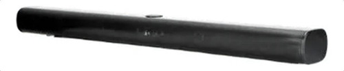 [4552] Parlante Kanji Barra De Sonido Sp-kja430f 1200w - Negro.