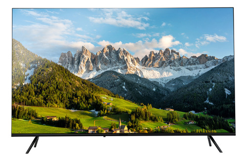 [5298] Smart Tv Skyworth 50 Led 4k Uhd Frameless Google Tv.