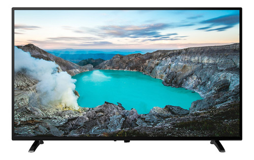 [4167] Smart Tv 43 Skyworth Led Hd Android Tv
