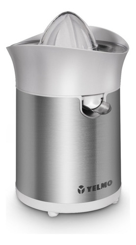 [420] Exprimidor Eléctrico Yelmo Ex-1304 120w - 50hz 220v