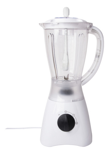 [4896] Licuadora Eurocook Ec-blp152n 1,5 L Blanca