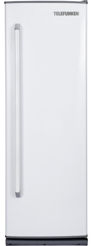 [5085] Freezer Vertical Telefunken Tk-300fvb - 300l