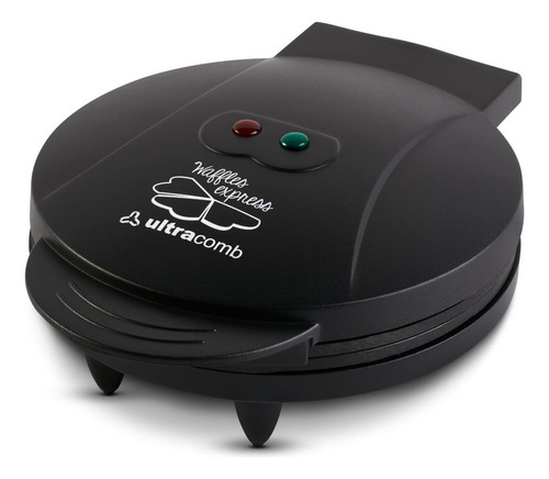 [5130] Wafflera Ultracomb Wm-2900 - 850w