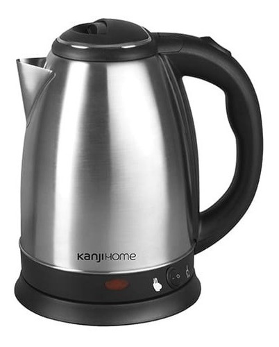[5153] Pava Eléctrica Matera Kanji Home Kjh-pe15002m 1500w 1.8 Mate