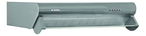 [1211] Extractor Purificador Axel De Cocina Ax800 Con Y Sin Salida