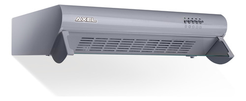 [5373] Extractor Purificador De Cocina Axel Ax-800 Platil