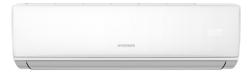[5859] Aire Acondicionado Hyundai Split Frío/calor 4500 Frigorías