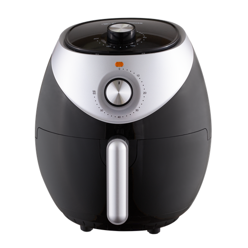 [4496] Freidora De Aire Westinghouse 3.5 L 1400w Whaf405