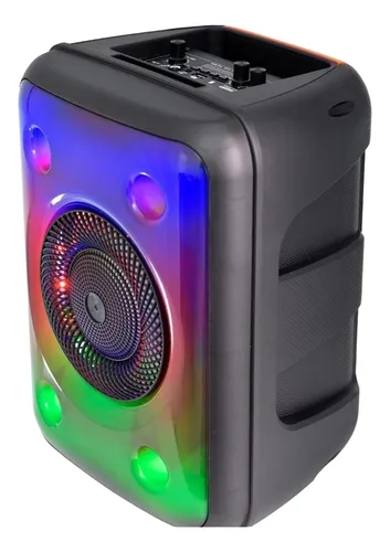 [4813] Parlante Harrison Freak Kj-freak