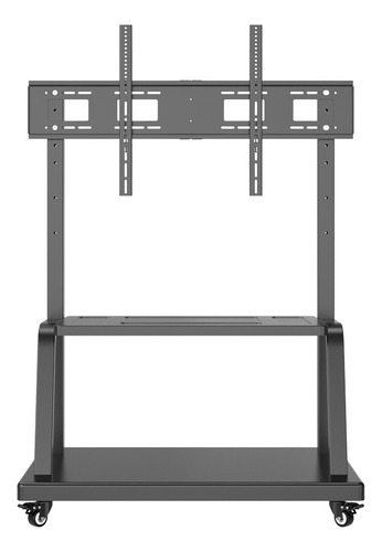 [6412] Soporte De Pie Para Tv Kanji 55 A 120 Kjh-tvm3x75p 1/2