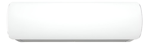 [6985] Aire Acondicionado Split Electra Cool Wave 5200w Frio/Calor Blanco 