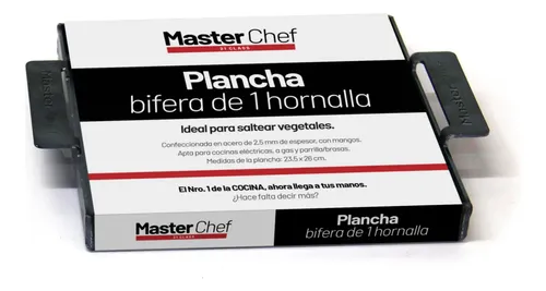 Imagen del producto